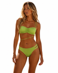 Aloe Glow Bikini Set