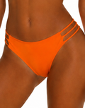 Golden Hour Bikini Bottom
