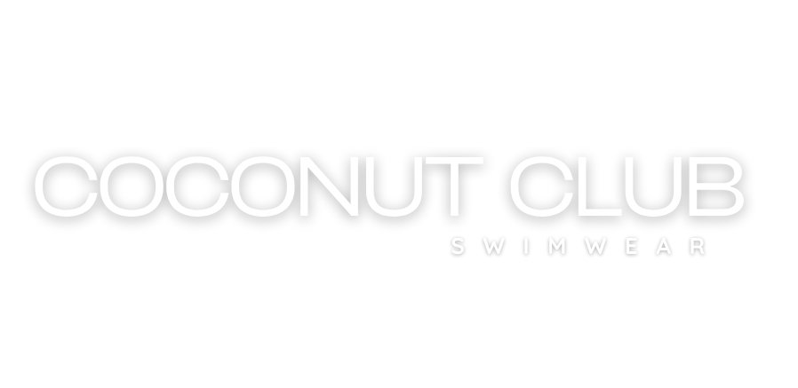 Coconut Club Swimwear